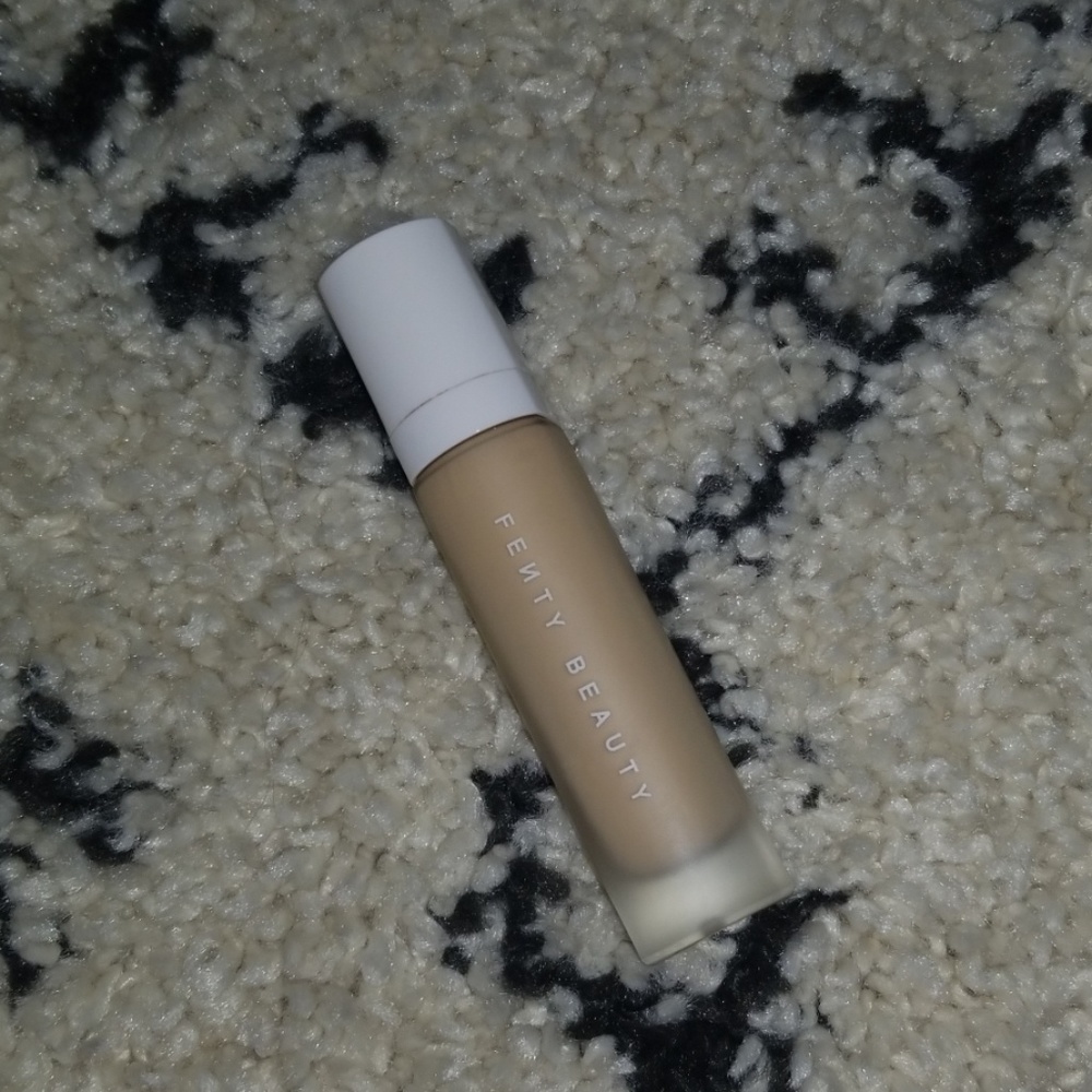 FENTY BEAUTY PRO FILT'R FOUNDATION